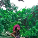 Ci Lee - Facebook