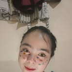Ci Lee - Facebook