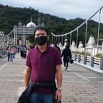 Ci Lee - Facebook
