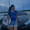 Ci Lee - @thal372 - TikTok