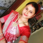 ꧁ঔৣ☬✞🥰❤️Cilee❤️🥰✞☬ঔৣ꧂ - @__saraswati__cilee - Instagram