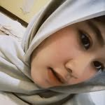 𝒄𝒊𝒍𝒆𝒆 - @_cilrsy - Instagram
