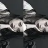 cilee - @aacilleee - TikTok