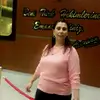 cilee - @cile6767 - TikTok