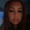Cilee - @cilee.01 - TikTok