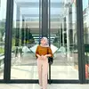 cilee - @cilee026 - TikTok