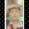 ciLee - @cilee430 - TikTok