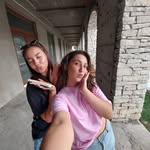 cilee🎀 - @saaakiiiccaaa183 - Instagram