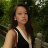 cilee.c - @cilee.c - TikTok