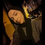 @cileekz - Instagram