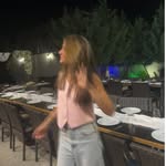 𝓒𝓲𝓵𝓮𝓮𝓷 - @cileen_al_najjar - Instagram