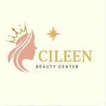 Cileen Mohanna - @cileen.beauty - Instagram