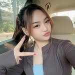 @cileen_nvt - Instagram