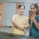 Cileeya Devi Hijam - @cileeyahijam - Instagram