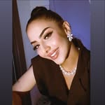 Ç𝐢𝐥𝐞𝐤 - @cileek.pxc - Instagram