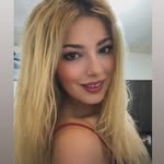 𝐂̧𝐢𝐥𝐞𝐦 - @cileem.k - Instagram