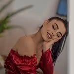 𝕮̧𝖎𝖑𝖊𝖒 𝖀̈𝖘𝖙𝖚̈𝖓 - @__cileeustn - Instagram