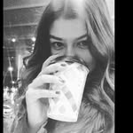 Çiler - @cileera - Instagram