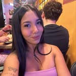 Cilexys Vásquez - @cileeeeev_ - Instagram