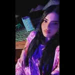 @csr.cilee - Instagram