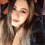 Çilly 🐾 - @cileemmm - Instagram