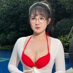 Kim Ci Lee - Facebook