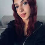 kırmızıbaşlıklıkız - @cileekyarenn - Instagram