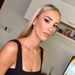 Milica Čičić - @cileee__ - Instagram