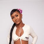 Sash🤍 - @cileena_mg - Instagram