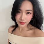 Siri 🛍️ - @cilee.a - Instagram