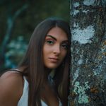 ❀ Cianna Carter ❀ - @ciannacarter_ - Instagram