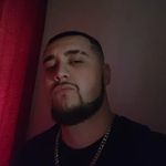 @carter.ciacs - Instagram