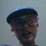carter franke - @cia_carter_is_awesome - Instagram