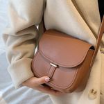 Carteras&Cia - @carteras_y_cia - Instagram