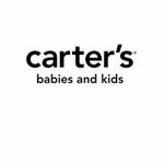 Carter's Cianorte - @carterscianorte - Instagram