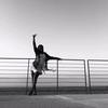 Chancia Carter - @chanciacarter - TikTok