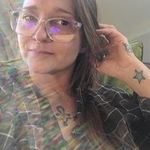 Ci~ ✌🧡🏳️‍🌈 - @ciaratcarter - Instagram