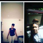 cia Carter - @ciacarter5 - Instagram