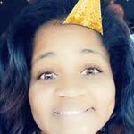 Cia Carter - @brooks_n_beaumom - Instagram
