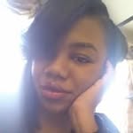 cia carter - @misscarters_kitchenllc_ - Instagram