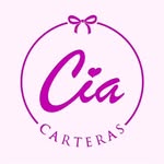 CIA Carteras - @ciacarteras - Instagram