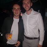 Cian Carter - @cian.carter - Instagram