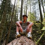 Cian Carter - @cian_carter - Instagram