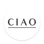 CIAO - @ciao.carteras - Instagram