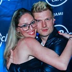 ᴄɪᴀᴘ ᴄᴀʀᴛᴇʀ - @ciapcarter - Instagram