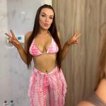 @ciara_carter - Instagram