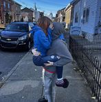 Ciara Carter - Facebook
