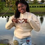 Ciara Carter - @ciaral_carter - Instagram
