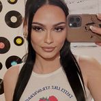 Ciarra Carter - Facebook