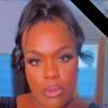Jamecia Carter - @jameciacarter2 - TikTok